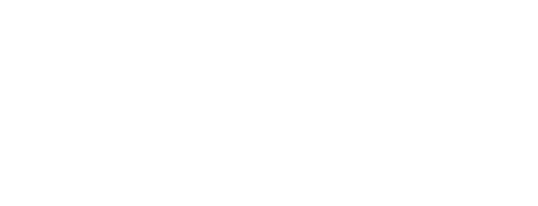 Iselmar